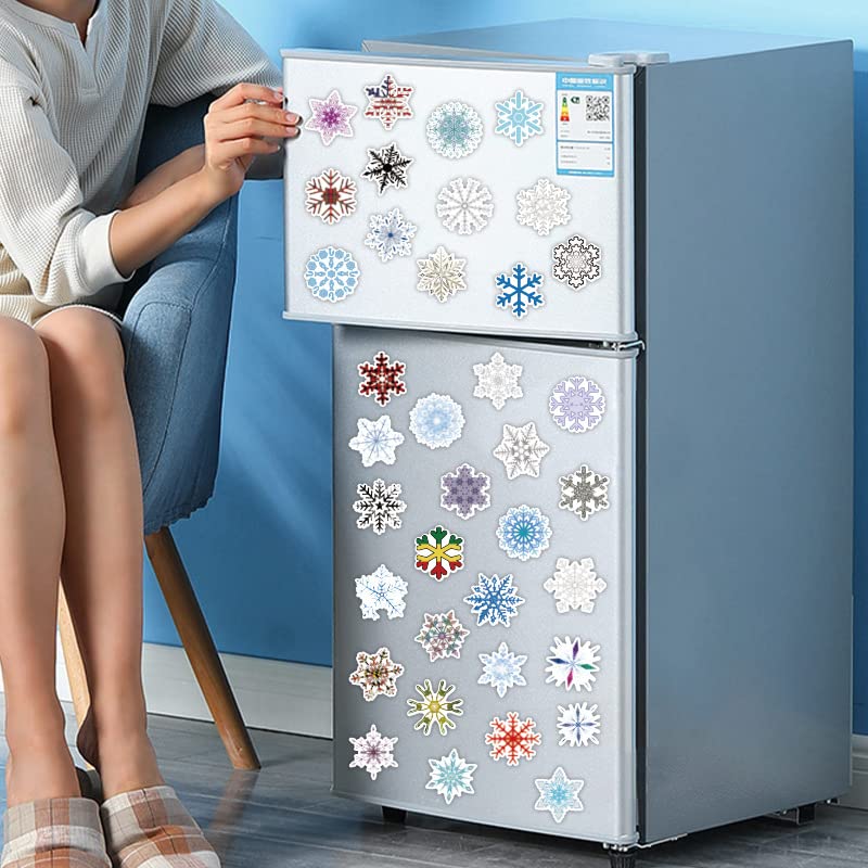 Adaptateur RF N Femelle Vers SMA Mâle - Connecteur Barillet, Plaqué Or, Pour Antennes Et Câbles