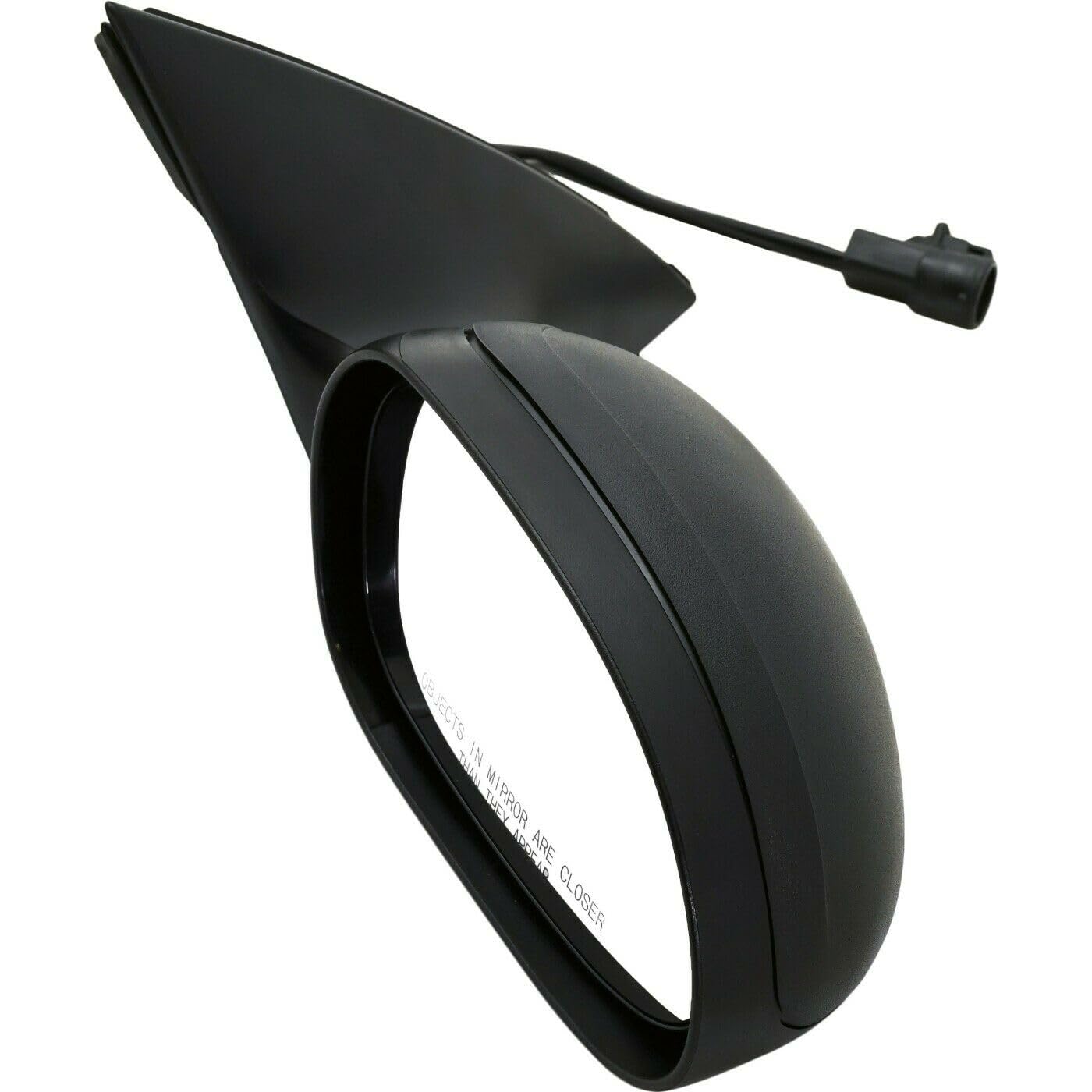 Amazon.com: 100% New Auto parts Car Accessories 1pc Right 