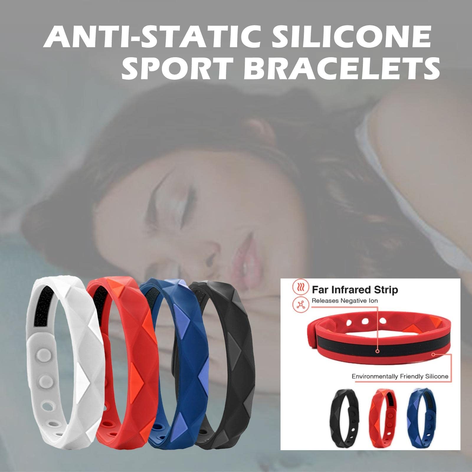 24 Tappetini Puzzle Per Palestra 30x30 Cm - Antiscivolo, Fonoassorbenti E Facili Da Pulire