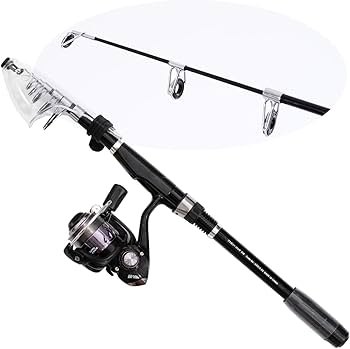Amazon | ファミリーパックセット 210 ロッド 糸付リールセット Amazon | ファミリーパックセット 210 ロッド 糸付リールセット