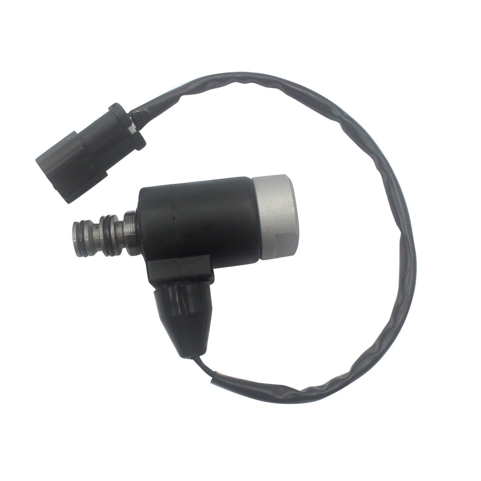 イトウテルミー ARINO (ORIGINAL) XCMD2110L1 TELEMECAN ZCMD21 (BODY) + ZCE10 (STEEL