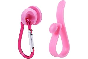 Bogg Bag Accessory Hook