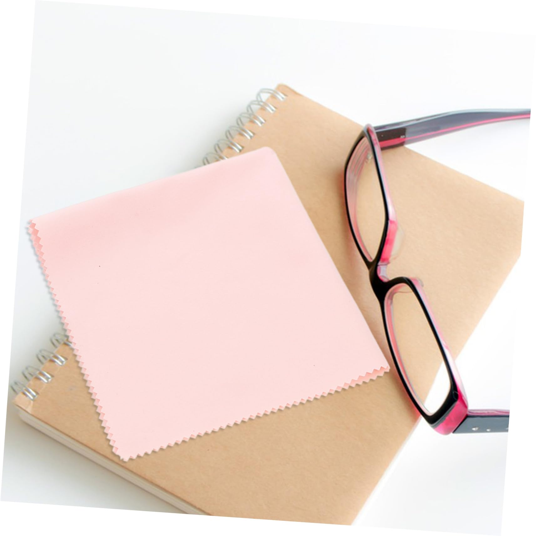 Paño para Limpiar Plata Pulido De Plata Joyería Paño para Limpiar Lentes De Cámara para Trastes Paño para Limpiar Pantallas Paño para Limpiar Pantallas Paño para