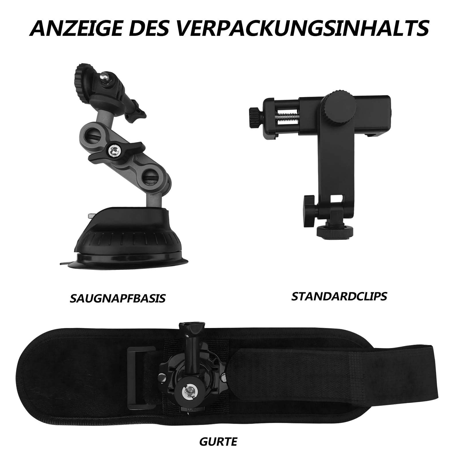 Support mains libres pour masturbateur, support à ventouse pour sextoys, accessoires pour kits de masturbation masculine, masturbation masculine, ajustable à 360°