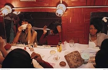 モータウン 写真資料集「Hype & Soul」アル・エイブラムズ 著 71P53UOTF7L._AC_UF350,