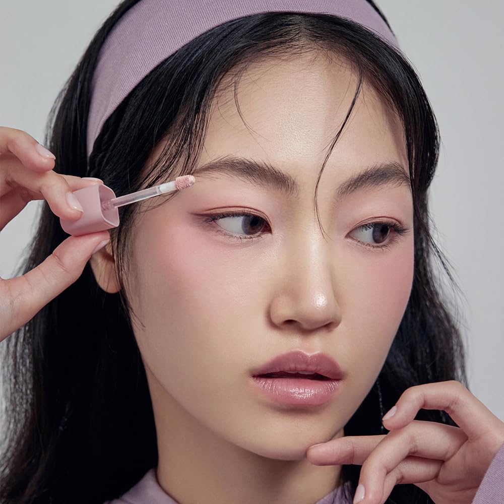 Amazon.co.jp: ウィンクアイシェードプライマー 5.5g (13 ダウンモーヴ