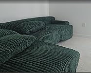 Review Image by Cheryl Multhopp