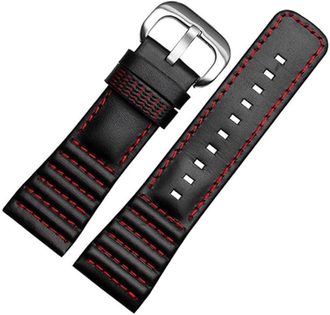 sevenfriday rubber strap