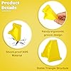Product Photo 4