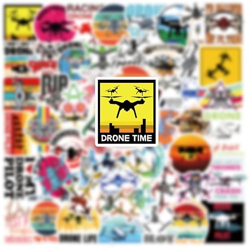 Miniatura 9 de 60 calcomanías de vinilo impermeables para niños, niñas, adolescentes, adultos, para botellas de agua, maletín para fiestas de cumpleaños,