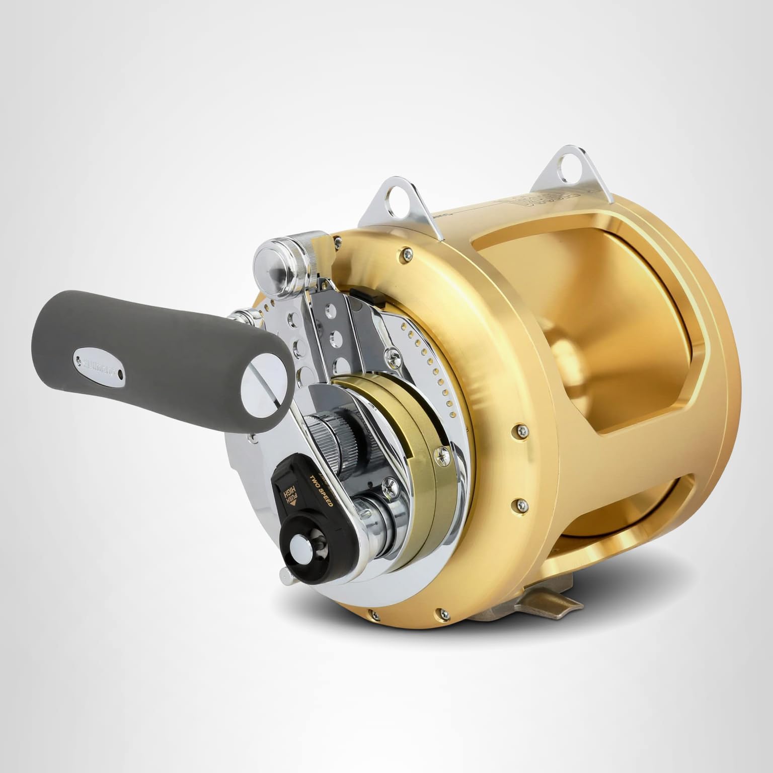 Amazon | (シマノ) Shimano ティアグラ リール | シマノ(SHIMANO