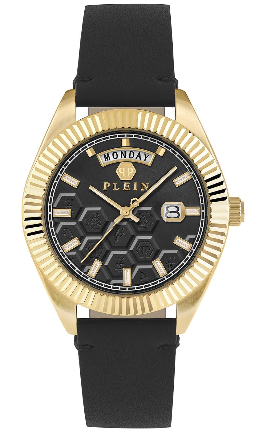 Philipp Plein Watch PWPVA0224