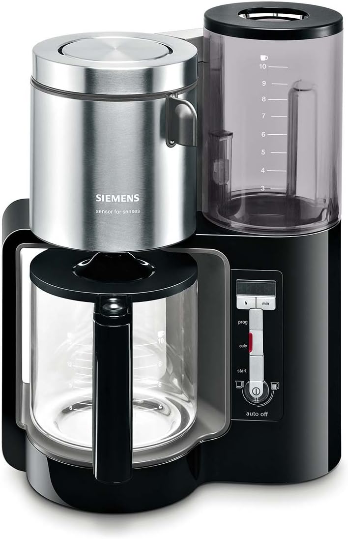 Siemens TC 86303