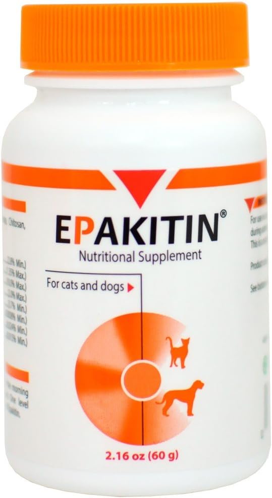 Epakitin - 50 gram