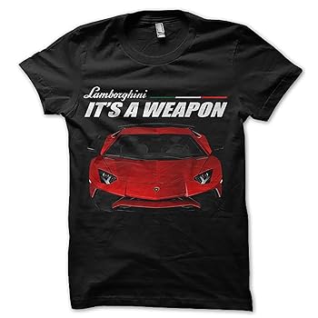 Amazon | [Ryoliya] Lamborghini Aventador ランボルギーニ