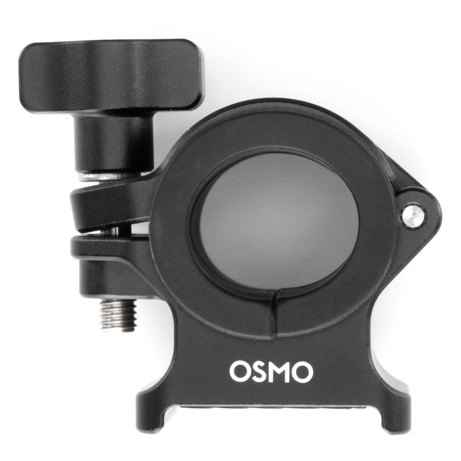 DJI Osmo Selfie Stick Clamp Mount - Silicone