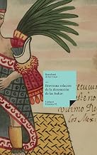 Brevísima relación de la destrucción de las Indias (Historia) (Spanish Edition)