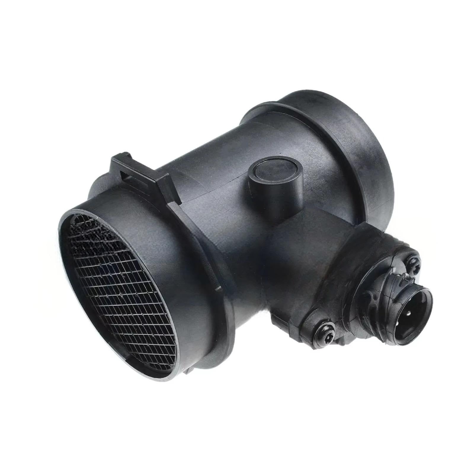 Medidor Sensor Flujo Aire Masivo MAF Compatible Con Para 530i Para M3 Para Sensor Flujo Aire Admisión IS 0280217502