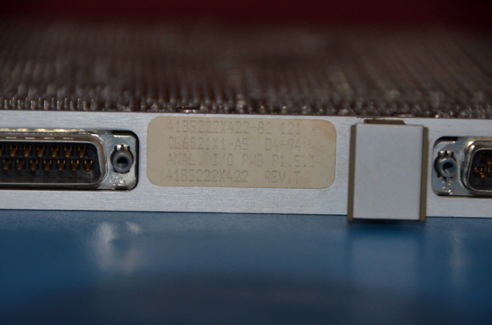 1PCS New MFH-5-1/8-S-B 19759 MFH-5-1/8-S-B 19759