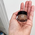 Review Image by Anna Anna