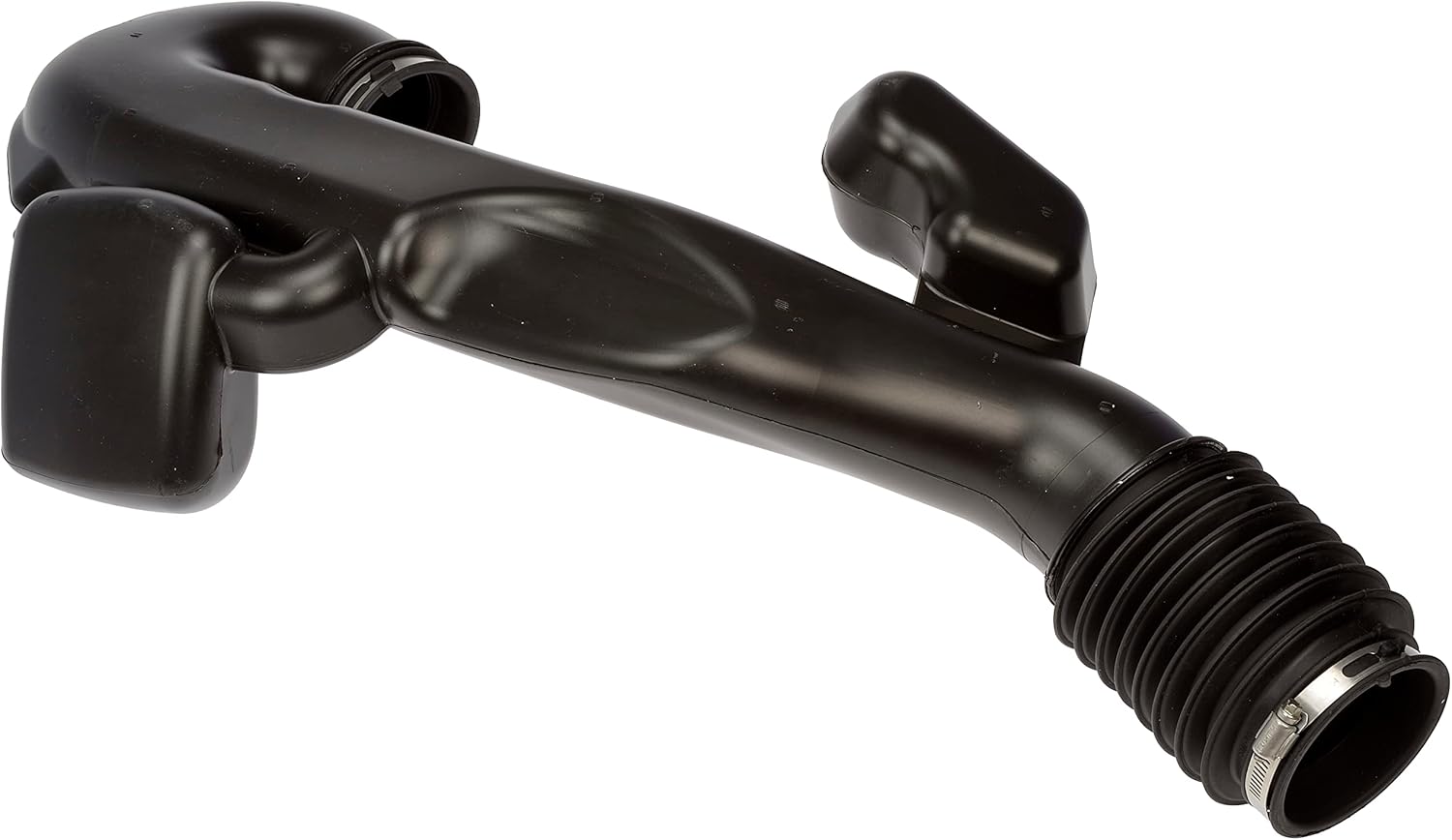 Dorman 696-450 Engine Air Intake Hose Compatible with Select Ford Models
