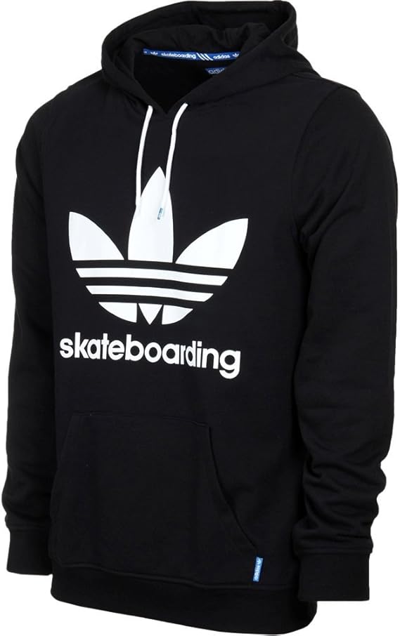 adidas skateboarding amazon