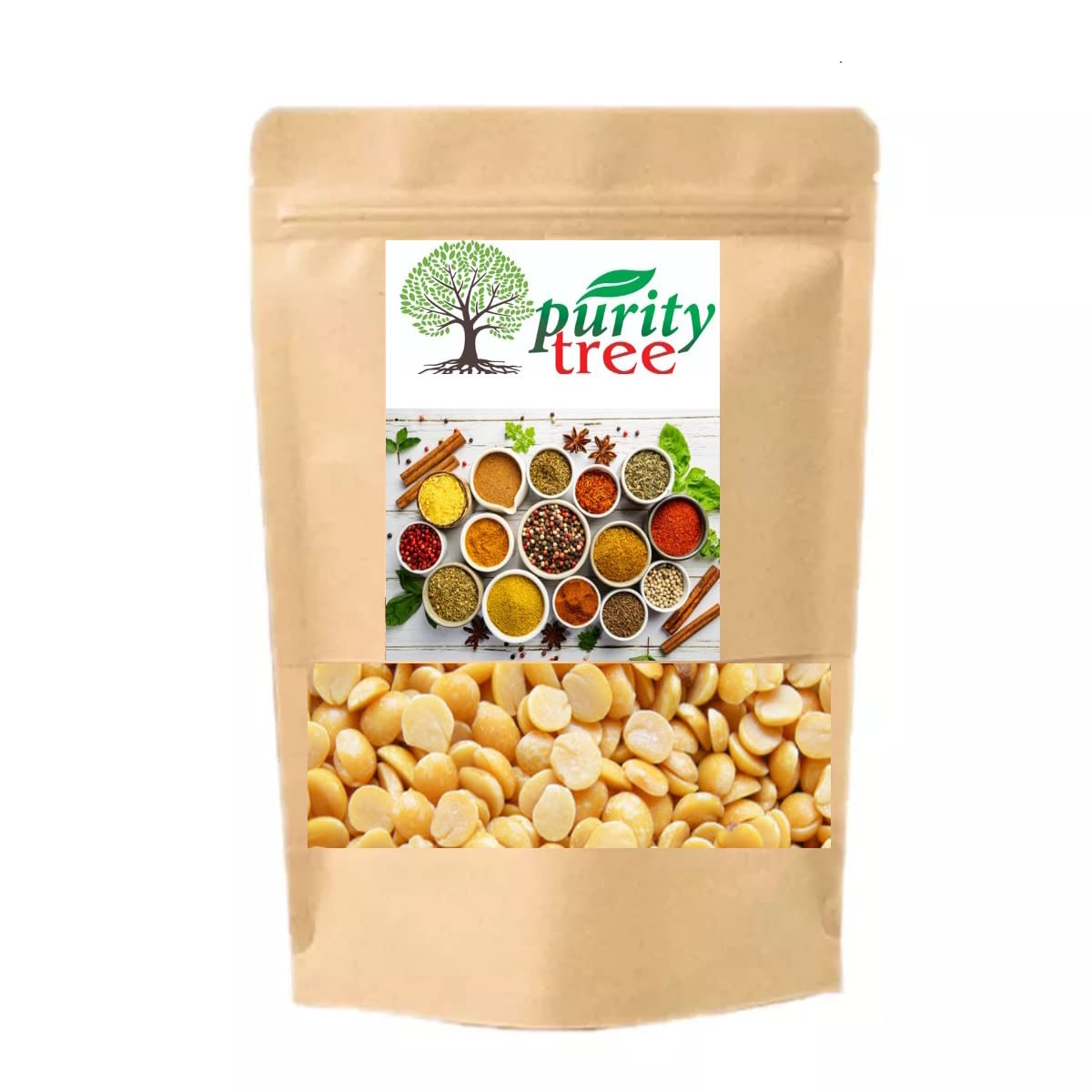 See full amazon price history chart for PurityTree Unpolished Split Arhar Dal Kanpuri Toor Dal (800gm) PurityTree Unpolished Split Arhar Dal Kanpuri Toor Dal (800gm) (B09TPLZDR7) Amazon Price History, Amazon Price Tracker