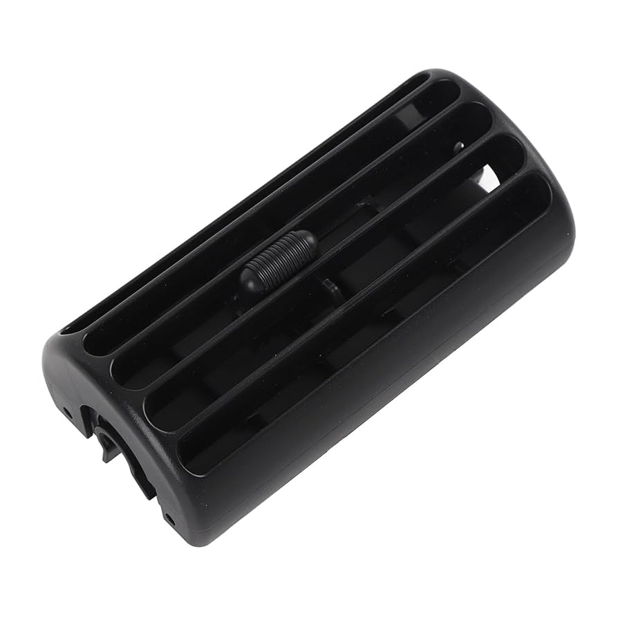 Amazon.com: Front Center Dash Air Vent Grille 5FS10LAZAB