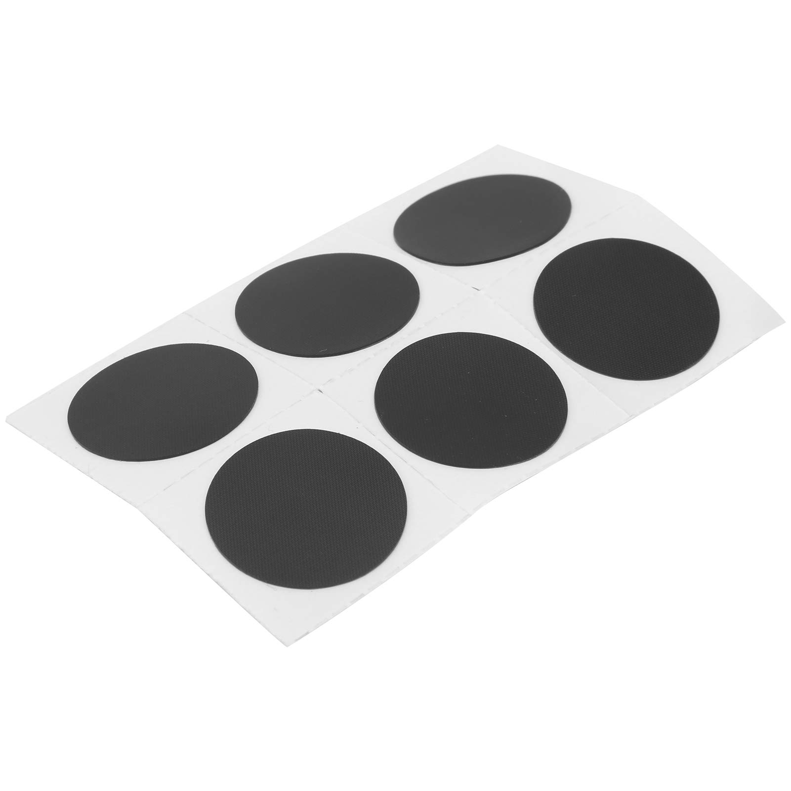 BIKE PUNCTURE REPAIR KIT Klebefrei Patches Reifen Reifen