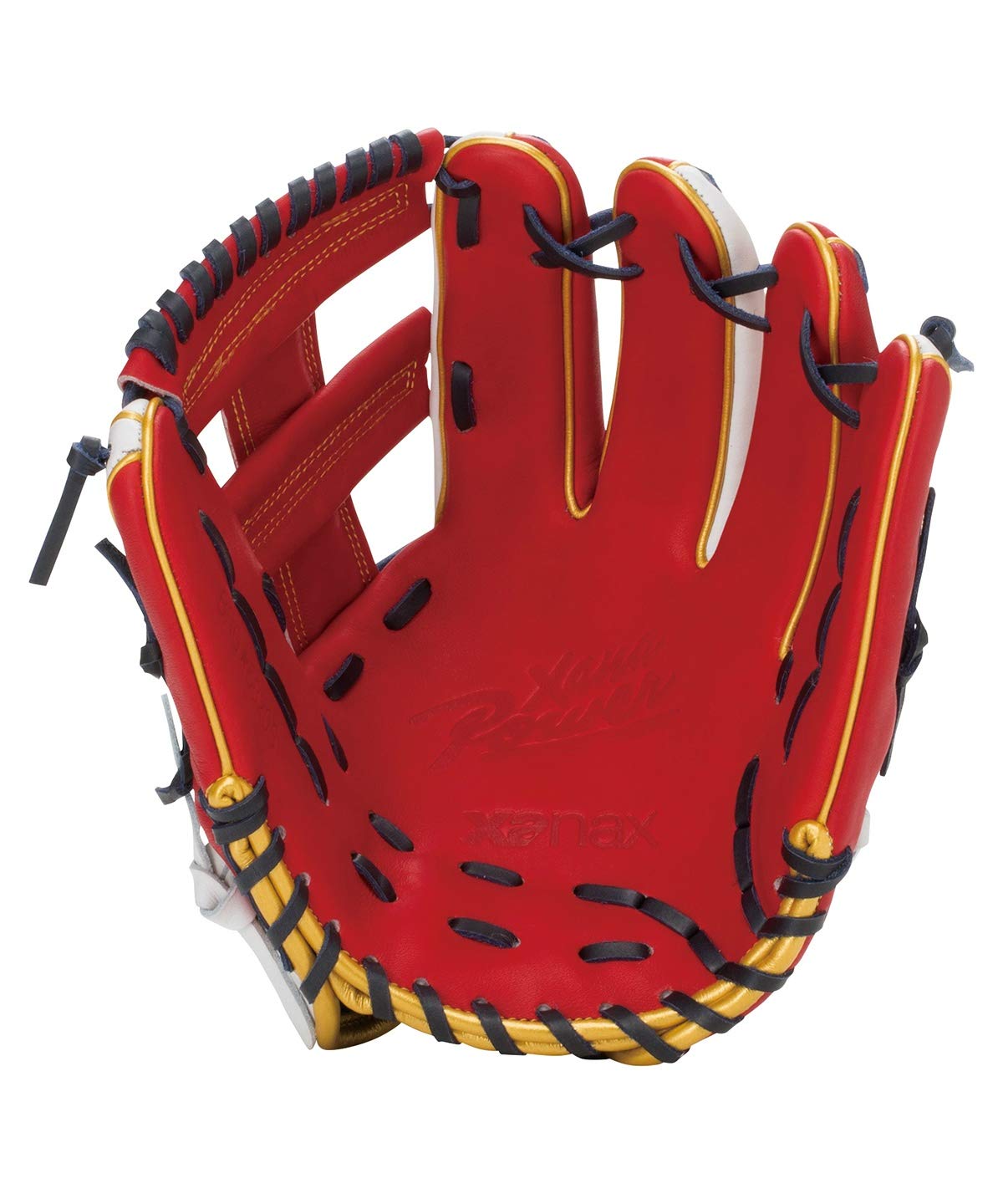 20クラ 楽天市場】ゼット JRナンシキグラブ（アクロキャ ッチ） 野球