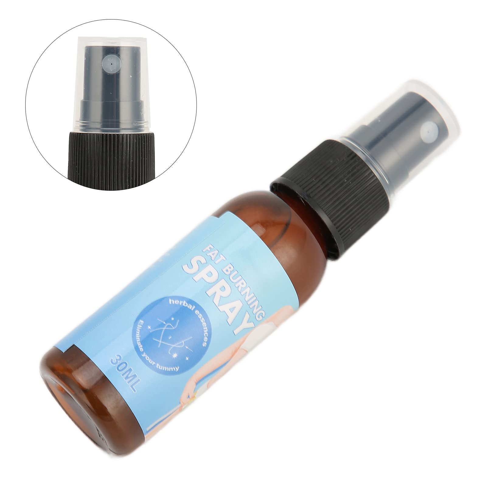 セルライト　ボディースプレー セルライト ボディースプレー