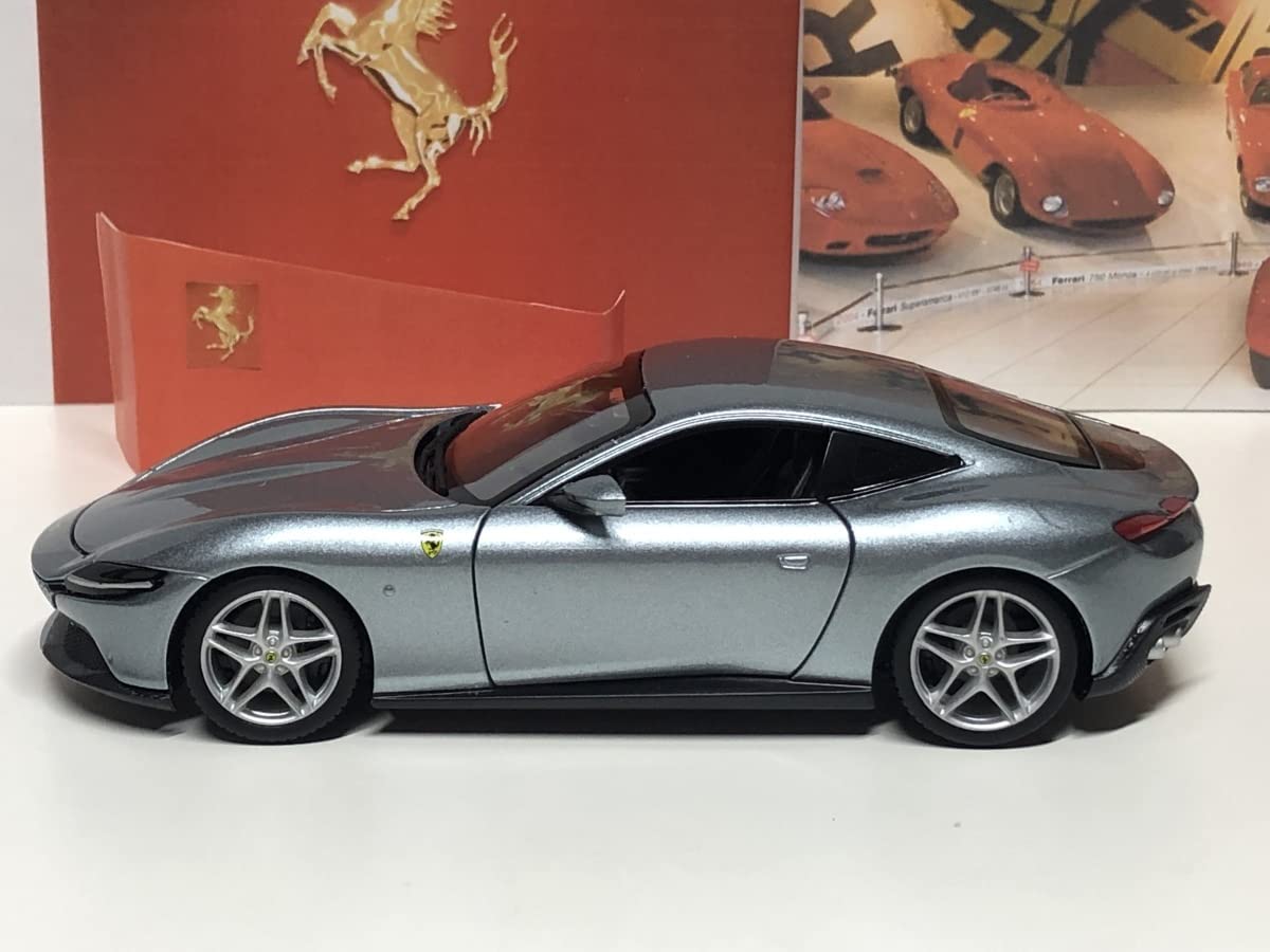FERRARI 60TH ANNIVERSARY シルバーコイン FERRARI 60TH ANNIVERSARY シルバーコイン FERRARI 60TH