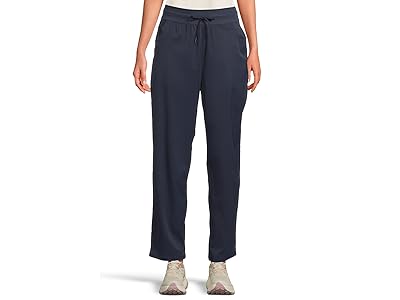 The North Face Aphrodite Arise Ankle Pants Women