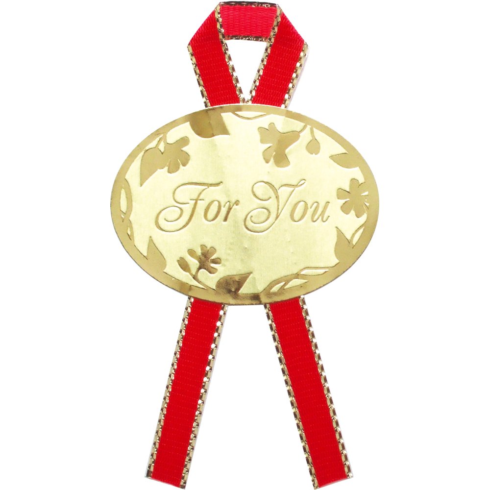 タカページ Fuel Tank Ninja ZX-12R 2006(ZX1200B6F) - Kawasaki純正部品