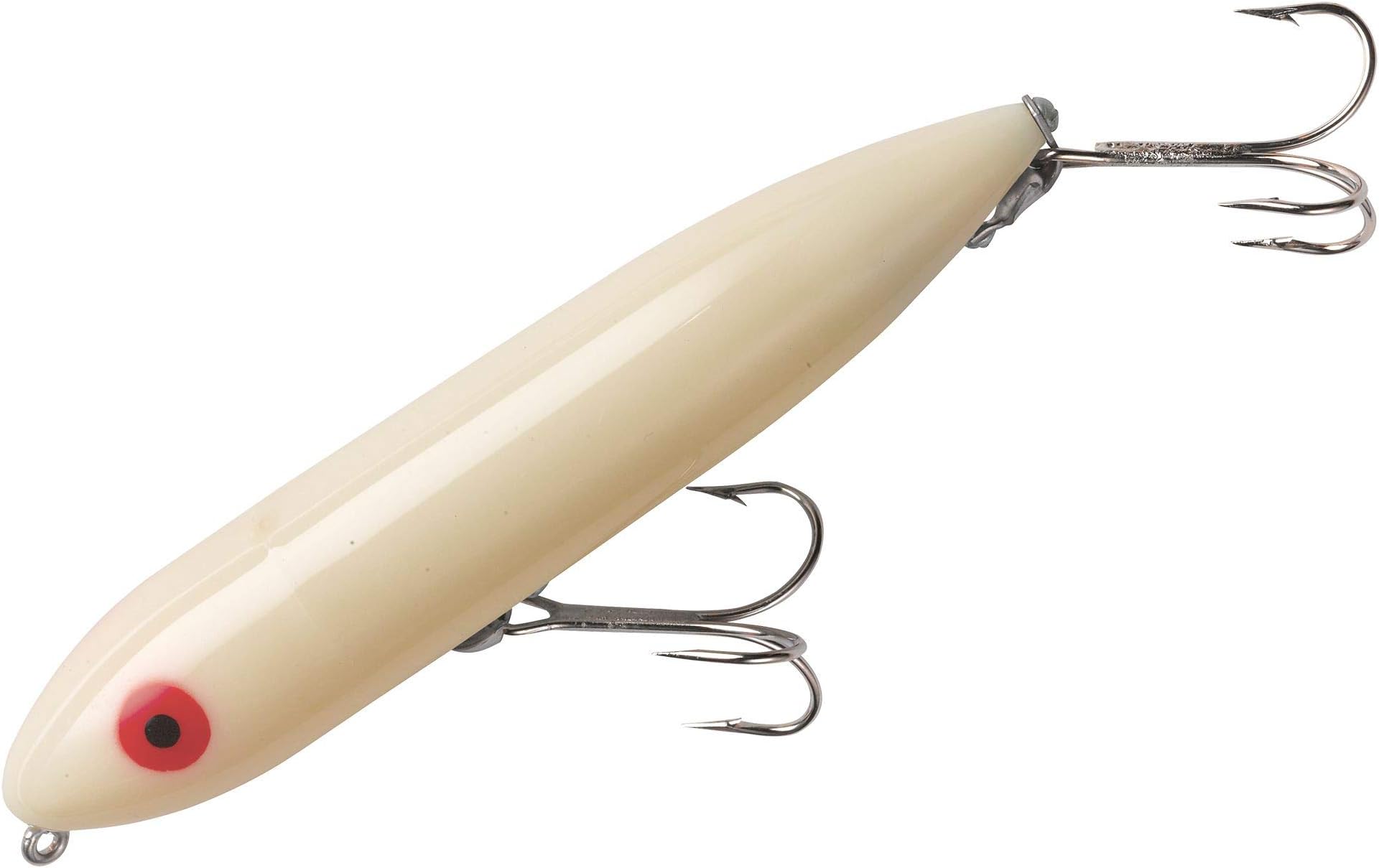 Heddon Zara Spook Lure