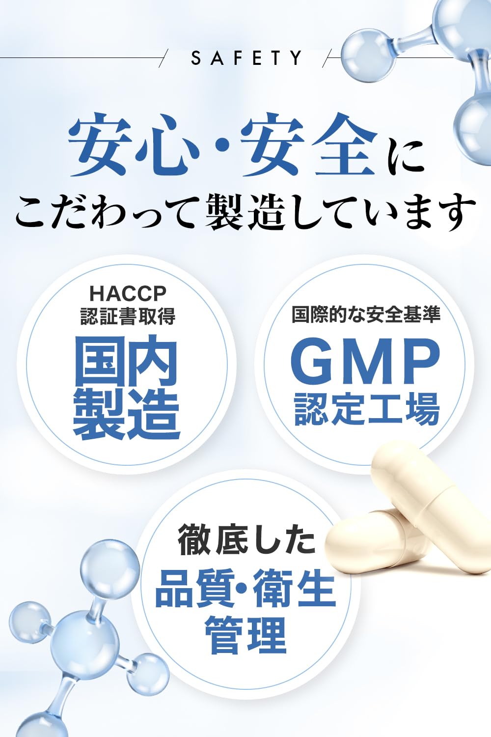 Amazon | 獣王BEAST クラチャイダム トンカットアリ すっぽん