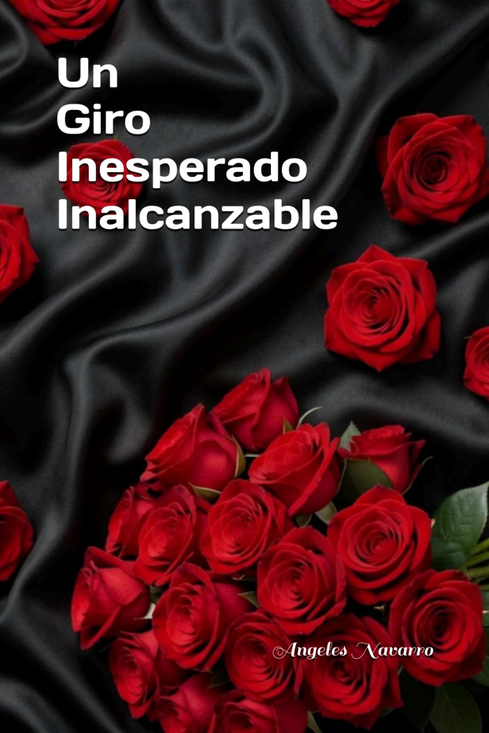 Un giro inesperado inalcanzable 1