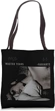 Astra Zero - WASTED TEARS -variant2 Tote Bag