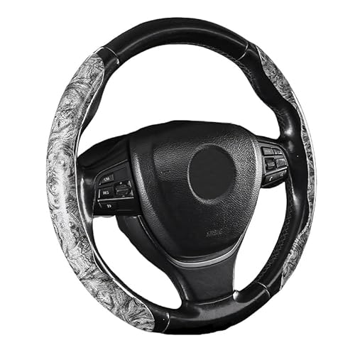 TATACLEA ԗpXeAOJo[ nhJo[ yԗpXeAOJo[ s[`ؖ 3DObv ~ߖhU[ ܂݋Ȃ\ ȒP lGʗp I[gANZT[ jo[Tf O[