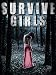 Survive Girls