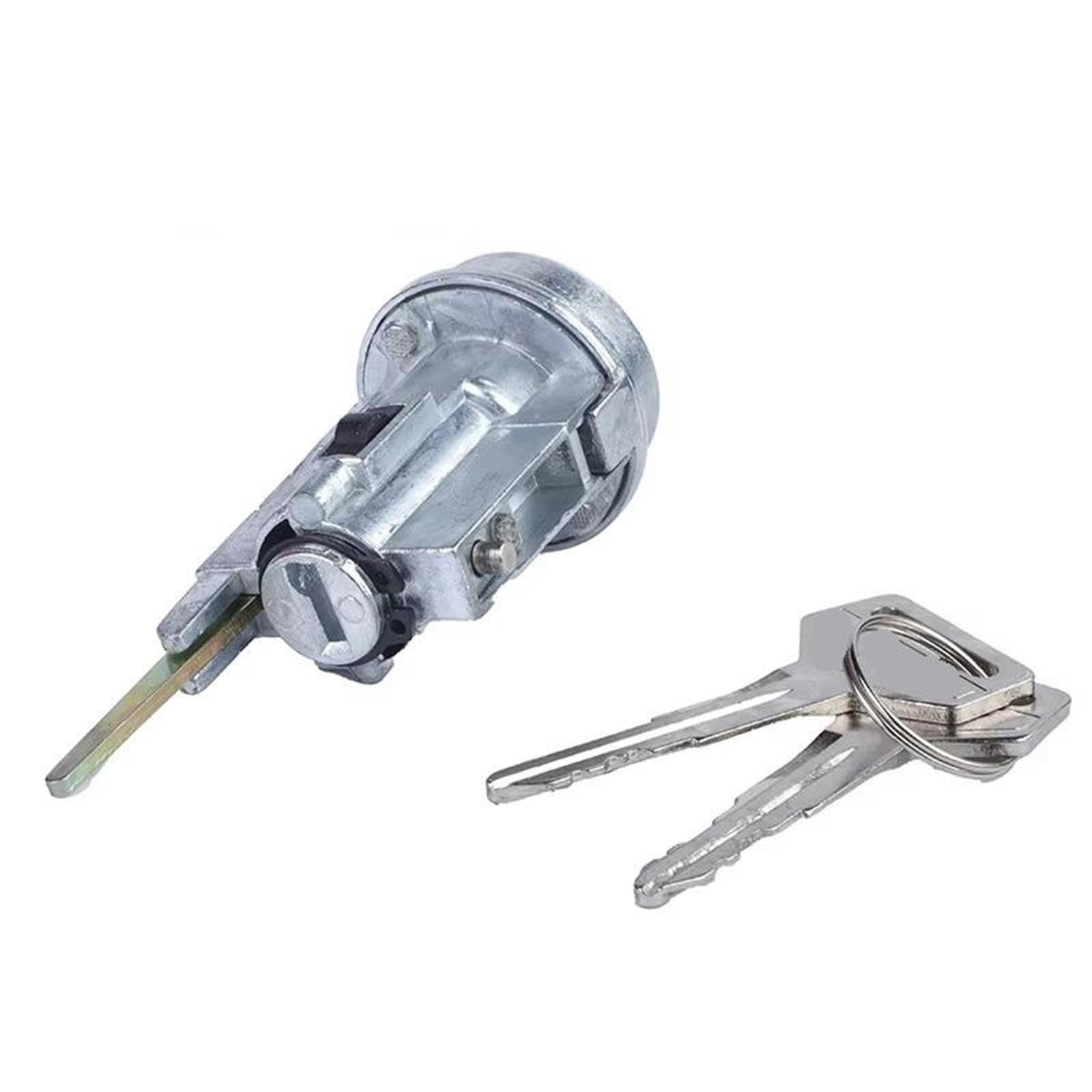 Bloqueo Interruptor Encendido Coche Para Toyota Para Corolla 1998-2002