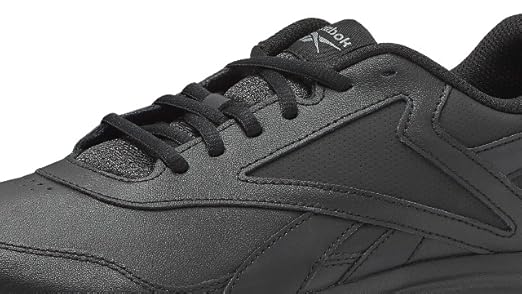 reebok men's walk ultra 7 dmx max shoe