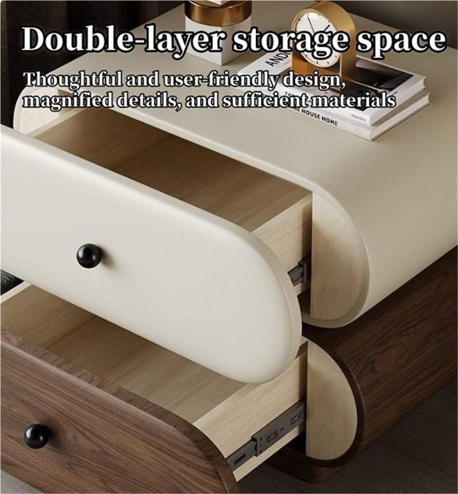 藤井朱明 白磁 花瓶 高さ35.5cm 共箱 栞付 造形の美 圧倒的な