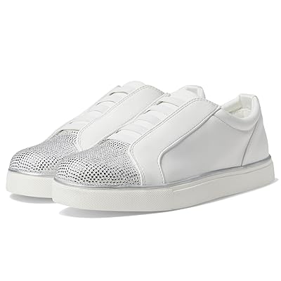 Kenneth Cole Reaction Bonnie Women
