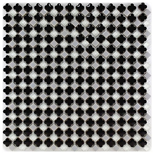 NEO t[~bNX Ԍ` ^C KX UCN^C V[g 30cm lbg\ MM-10/PFM-906