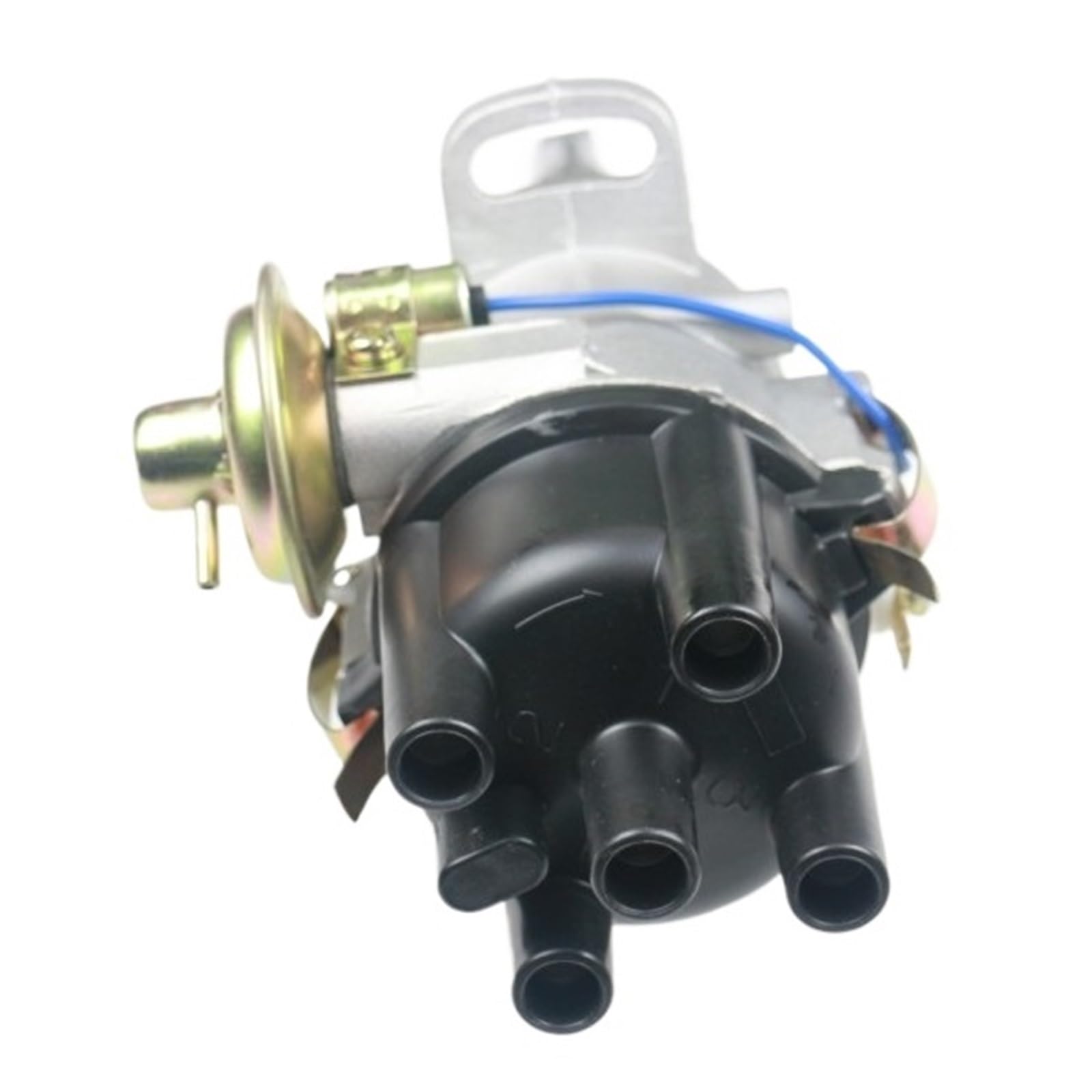 Car Auto Distributor Do Toyota DYNA Hiace Corona Crown Hilux 1Y 2Y 3Y 4Y Dystrybutor punktów Electronic Ignition Distributor