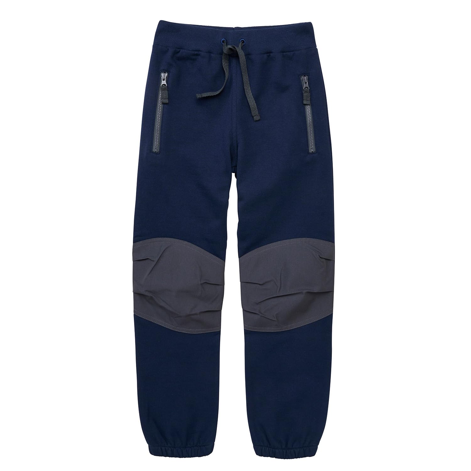JAKO-O Jogginghose Kinder Baby Robust angeraut