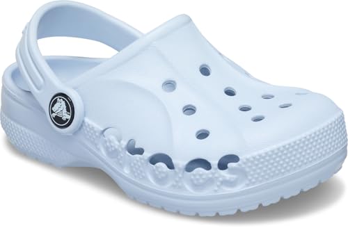 Image of Crocs Baya Kids Clog