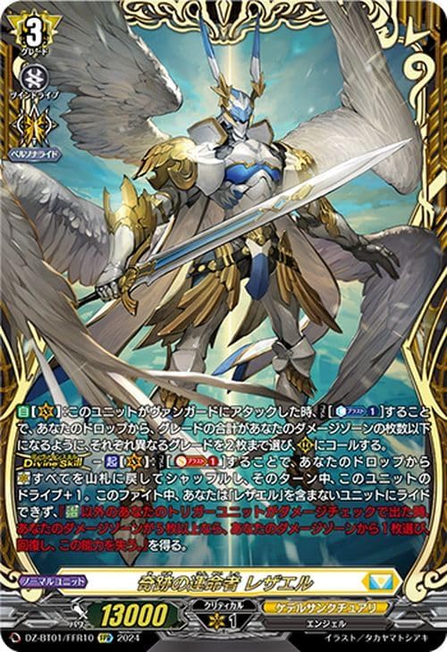 MTG　セット　中国語　黒枠　基本地形　土地　島 MTG セット 中国語 黒枠 基本地形 土地 島