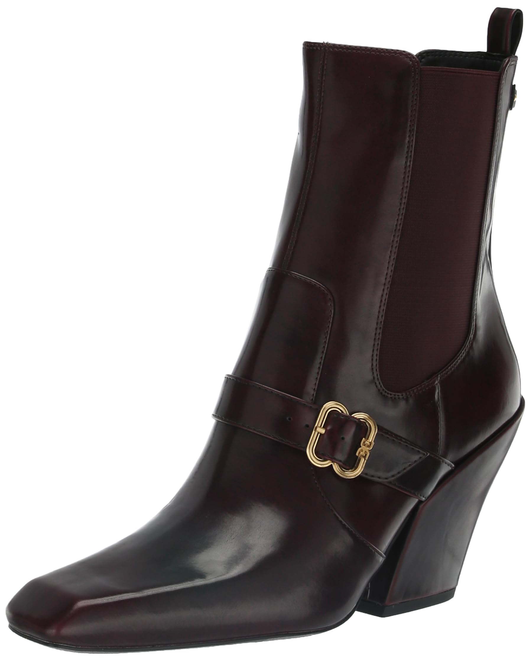 Sam Edelman womens Suzette